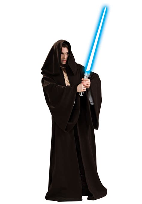 star wars jedi cape|authentic jedi robes and tunics.